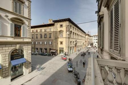 Il Salotto Di Firenze - 50