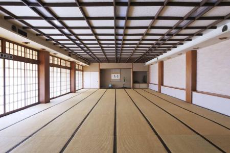 Ryokan Seishounagon - 16