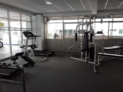 Nanatai Suites - 16