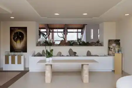 Masseria Il Melograno - 30