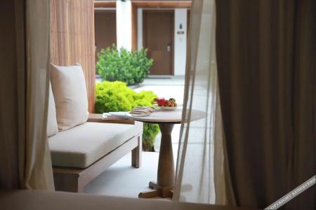 Celes Beachfront Resort Koh Samui - Sha Extra Plus - 3