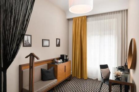 Moments Budapest - 65