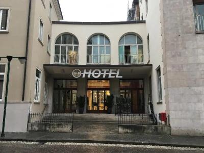 b&b Treviso - 25