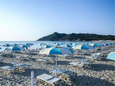 Limone Beach Resort - 27