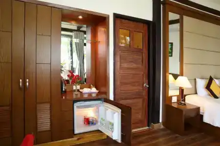 Arcadia Phu Quoc Resort - 52