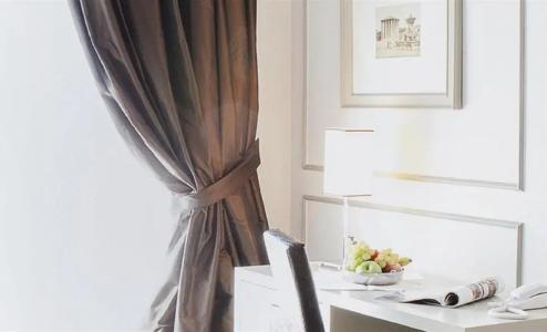 Residenza Scipioni Luxury B&B - 35