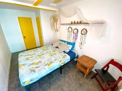 Ith Beach Bungalow Surf - 42