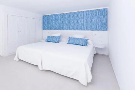 Msh Mallorca Senses, Palmanova - Adults Only - 81