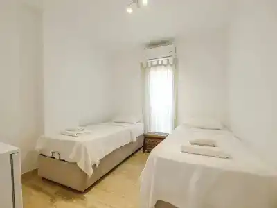 Paydos Otel Yarımada - 86