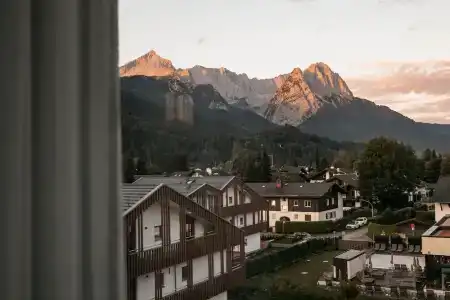 aja Garmisch-Partenkirchen - 25