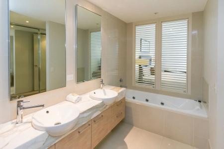 Grand Mercure Allegra - 9