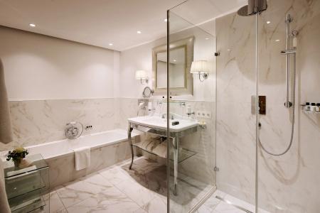 Tennerhof Gourmet & Spa de Charme - 45