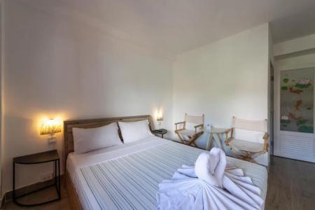myPatong GuestHouse - Hostel - 51