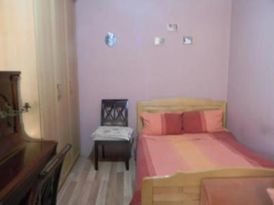 Guest House Santlis Shesakhvevi - 5