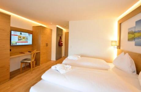 Residenz Hochland - 92
