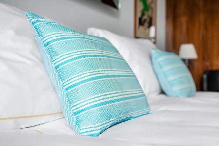 The Joseph Signature Suites - 6