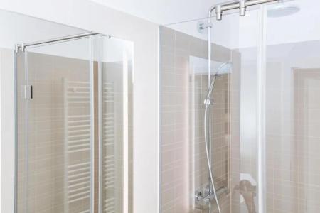 Vienna Stay Tabor 1020 - 194