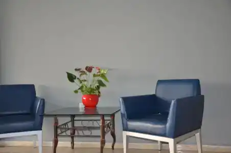 vienna apart otel - 25