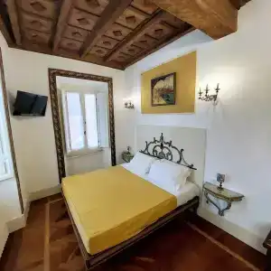 Arpinelli Relais - 31