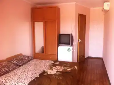 Константин - 3
