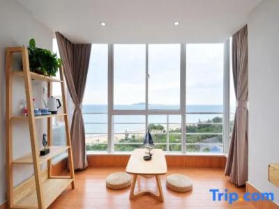 Kingreal Seaview Resort Sanya - 67