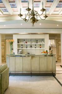 Residenza Castiglioni - 18