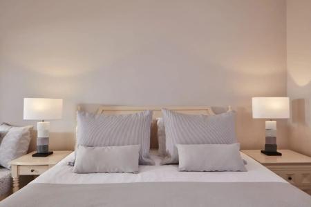 Atlantica Aphrodite Hills - 21