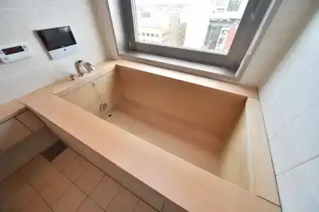 Dormy Inn Obihiro - 8