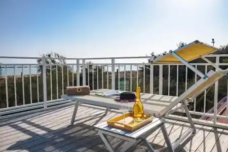 Resort Tenuta Primero - 129