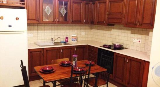 Lakis Court - 20