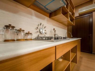 Aygestan Hostel - 22