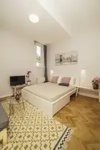 Doma Zagreb - 224