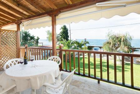 Regos Resort - 72