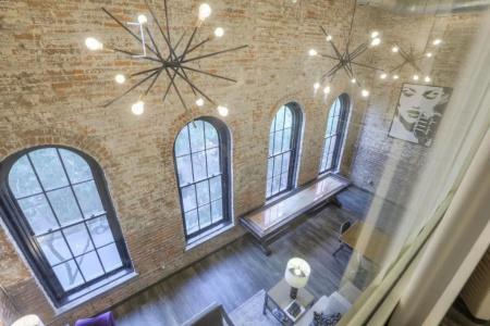 Studio 154 Luxury - 143