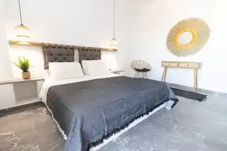Olga Studios - 23