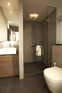 Sukhumvit Suites - 30