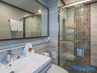 Andaman Breeze Resort - Sha Plus - 52