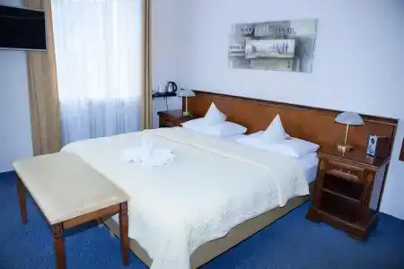 Baden - 105