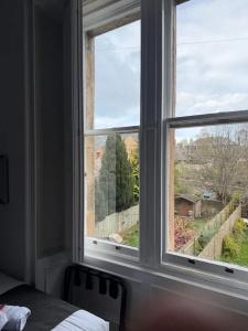 Edinburgh37 - 76