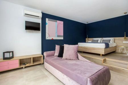 Madison Boutique, Faliraki - 32