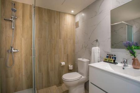 Leonardo Plaza Cypria Maris Beach & Spa - 99