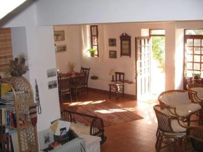 Kalkan Turk Evi - 24