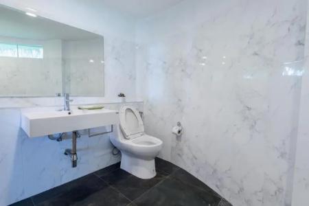Twin Bay Resort - Sha Extra Plus - 67