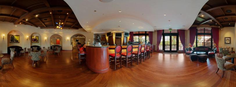 Universal's Hard Rock® - 38