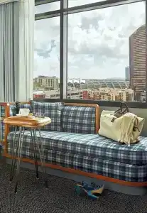 Pendry San Diego - 56