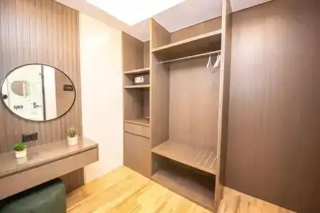 Hotel Lili - 22