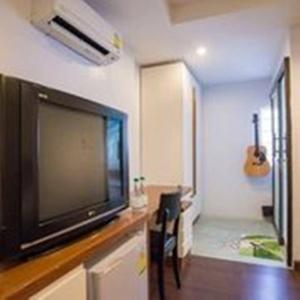 Ibis Hua Hin - Sha Plus - 6
