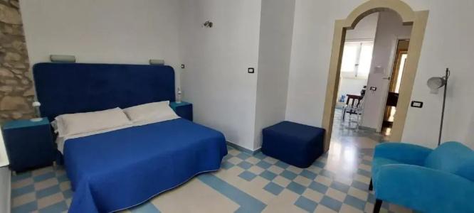 Lakkios charming suites and rooms - 95