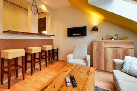 Apart Villas Ivica - 115