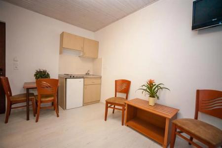 Elounda Water Park Residence - 45